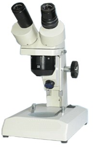 PXS-1020�pĿ�wҕ�@�R